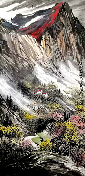 李进茂作品5.jpg
