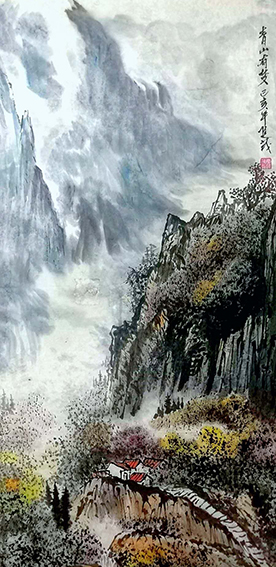 李进茂作品6.jpg