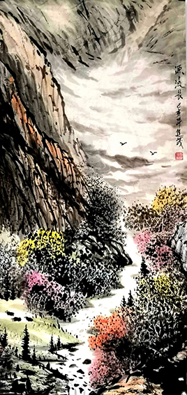 李进茂作品7.jpg