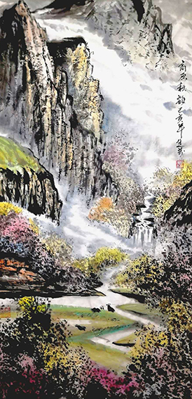 李进茂作品8.jpg