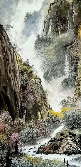 李进茂作品9.jpg