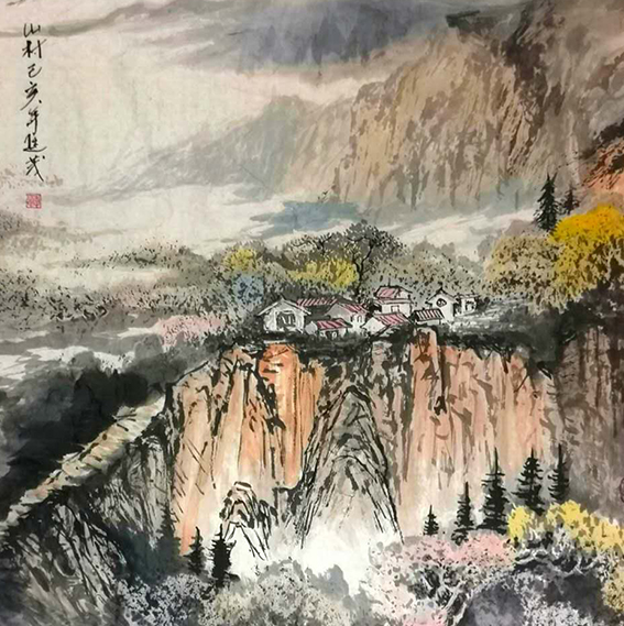 李进茂作品10.jpg