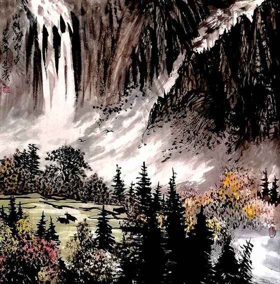 李进茂作品13.jpg