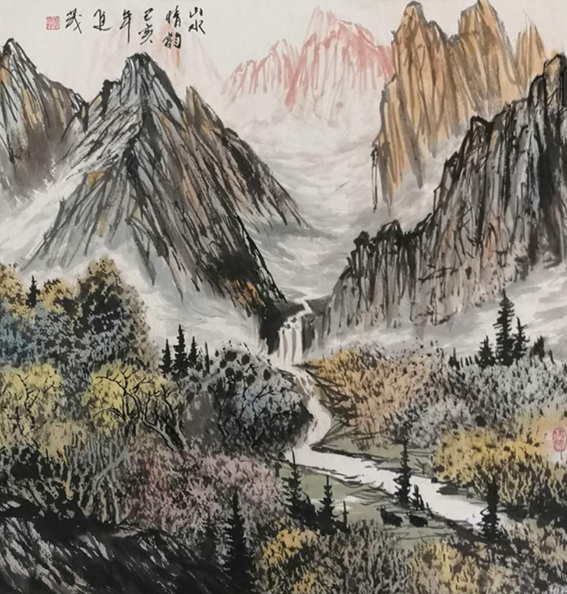 李进茂作品14.jpg