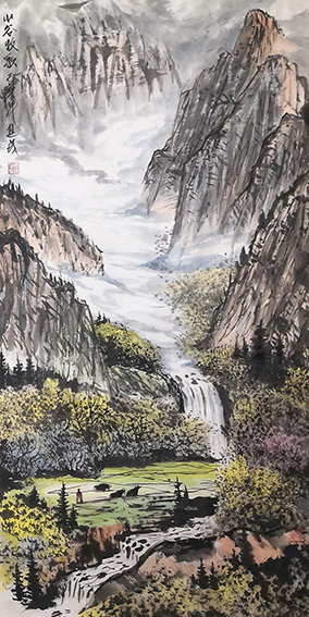李进茂作品15.jpg