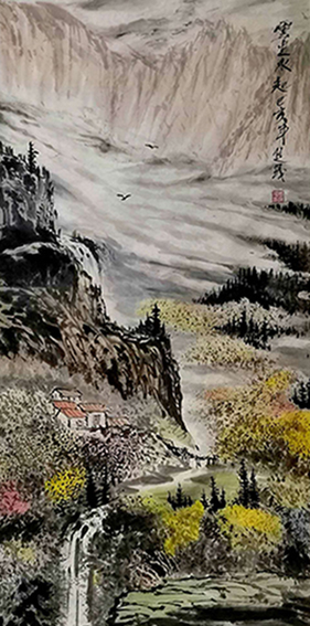 李进茂作品18.jpg