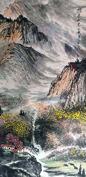 李进茂作品19.jpg