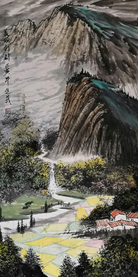 李进茂作品20.jpg