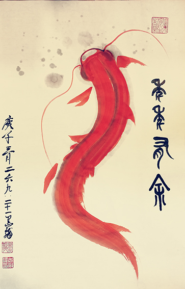 尤敬伟作品18.jpg