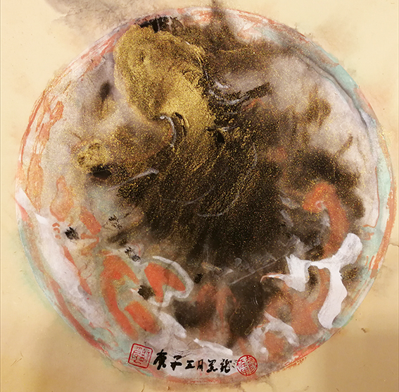 尤敬伟作品19.jpg