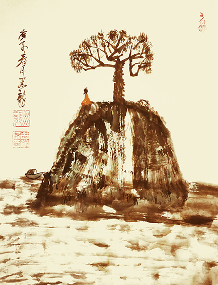 尤敬伟作品20.jpg