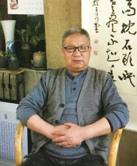 李有明个人照片.jpg
