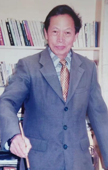 林猷荣个人照片.jpg
