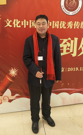 常运起照片.jpg