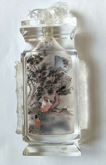 常运起内画1.jpg