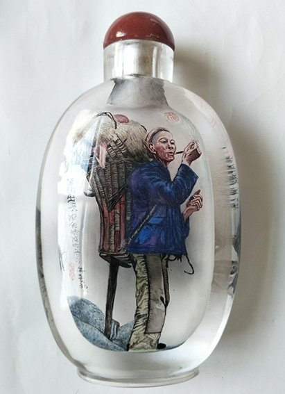 常运起内画3.jpg