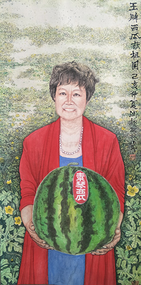 常运起国画9.jpg