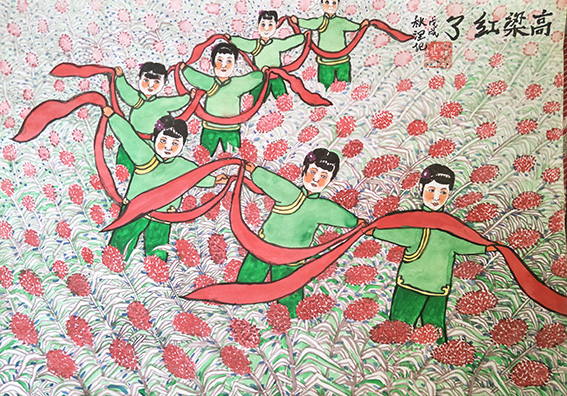 常运起国画10.jpg