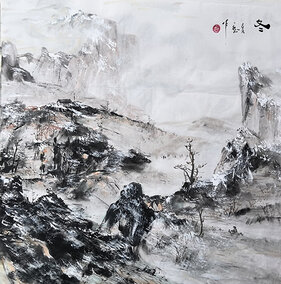 7杜一恕作品 《冬》.jpg