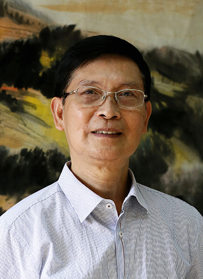 梁桂才照片.jpg