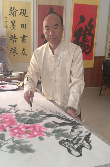 明新农照片.jpg