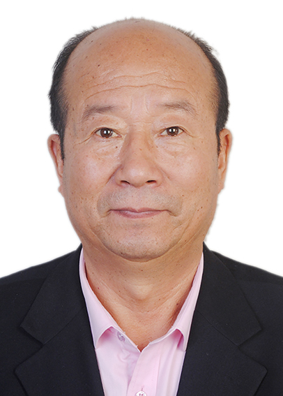 辛建社证件照片.jpg