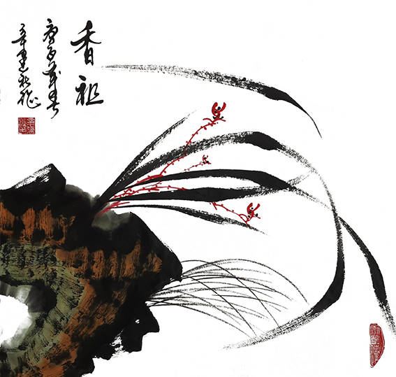 辛建社作品4.jpg
