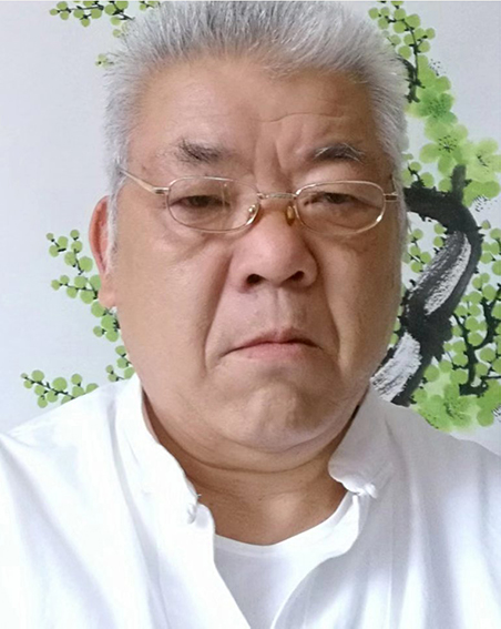 于金平照片.jpg