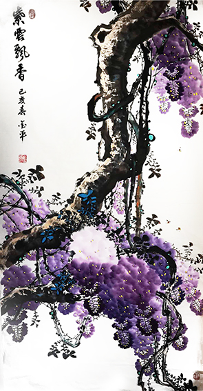 于金平作品1.jpg