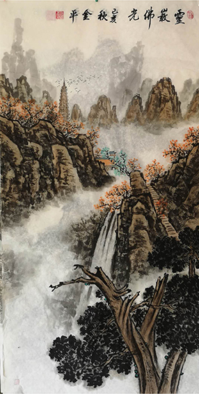 于金平作品2.jpg