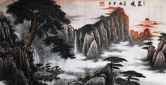 于金平作品4.jpg