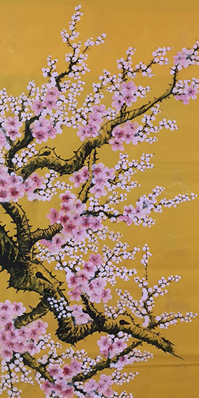 于金平作品6.jpg