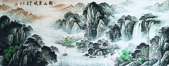 于金平作品7.jpg