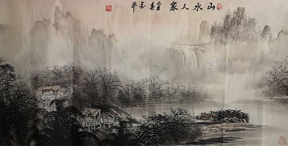 于金平作品8.jpg