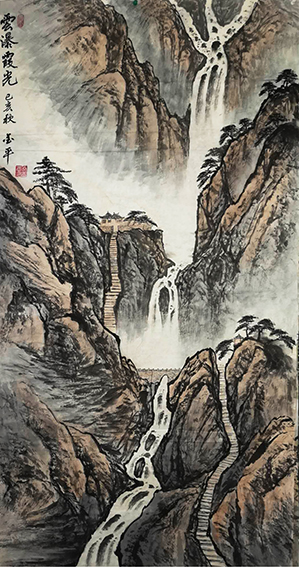 于金平作品9.jpg