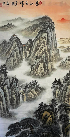于金平作品10.jpg