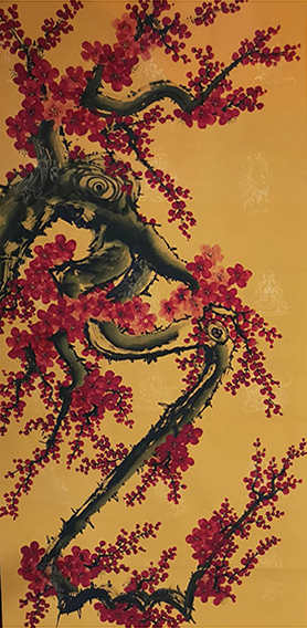 于金平作品5.jpg