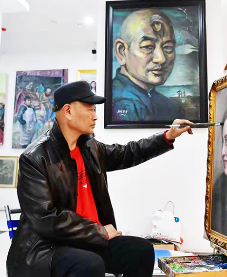 刘亚明个人照片.jpg