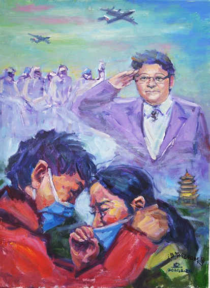 刘亚明作品1《没有硝烟的战争》.jpg