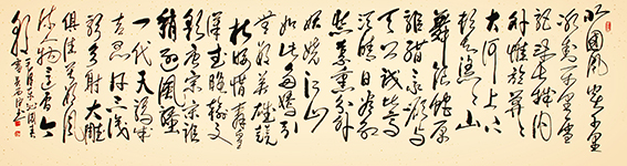 吴西臣作品12.jpg