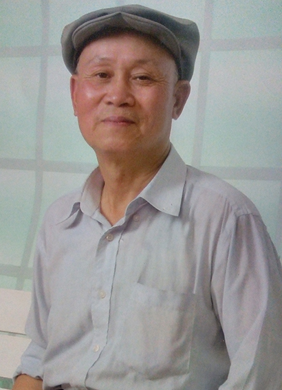 白如海照片.jpg