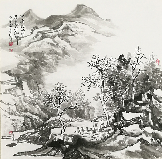 陈复兴作品《心源无心雨》.jpg