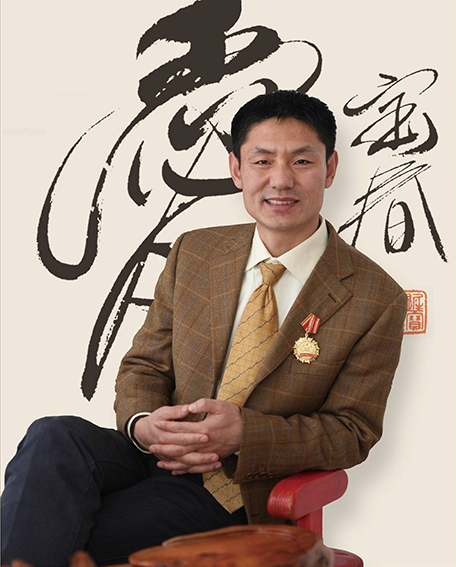 迟宝春艺术照.jpg
