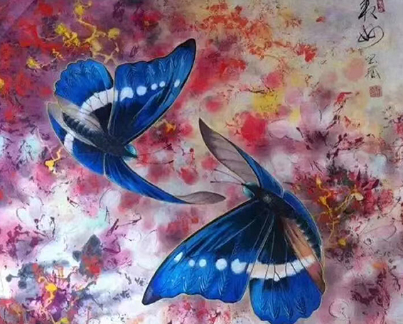 迟宝春作品10.jpg