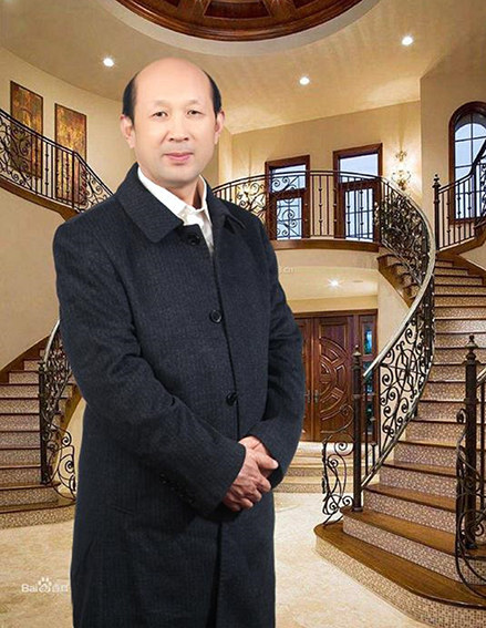 郭庆艺术照.jpg
