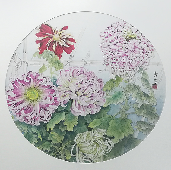 郭庆作品《花好月圆》.jpg