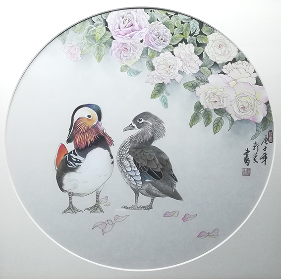 郭庆作品《五月情》.jpg