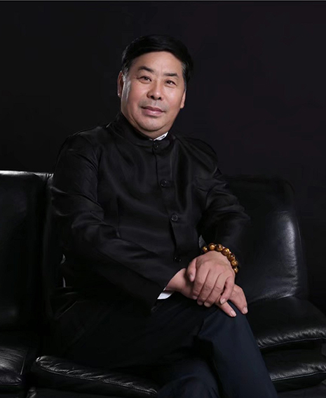 石会臣艺术照.jpg