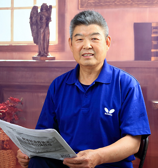 张明智照片.jpg