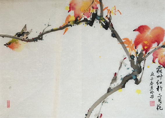 郑燕玲作品1.jpg